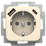 2CKA002011A6295