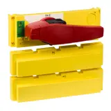 31043