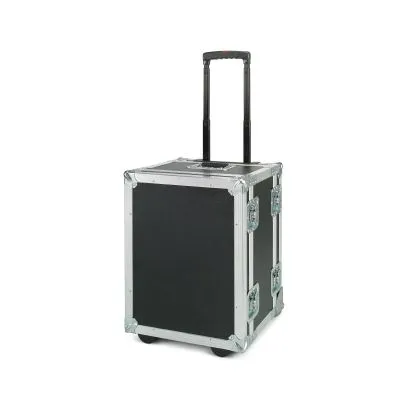 Phoenix Contact TMP CASE Pic_1