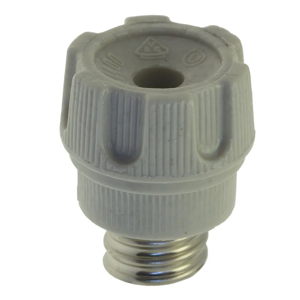 Eaton Electric FUSE CARRIER PORCELAIN D02 E18 Pic_3