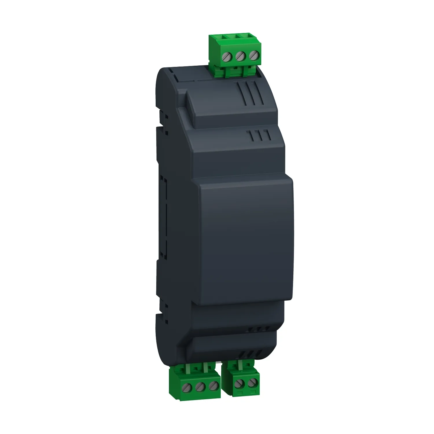 Schneider Electric TM171ALAN Pic_1