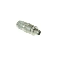 Harting 21032811405 Pic_3