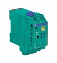 Pepperl+fuchs KFD2-UFC-Ex1.D Pic_1