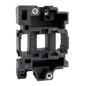 Schneider Electric LX1D6G7 Pic_1
