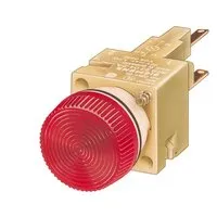 Siemens 3SB2210-2DB01 Pic_2