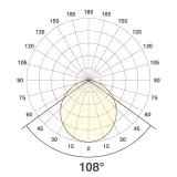 LPRW123540