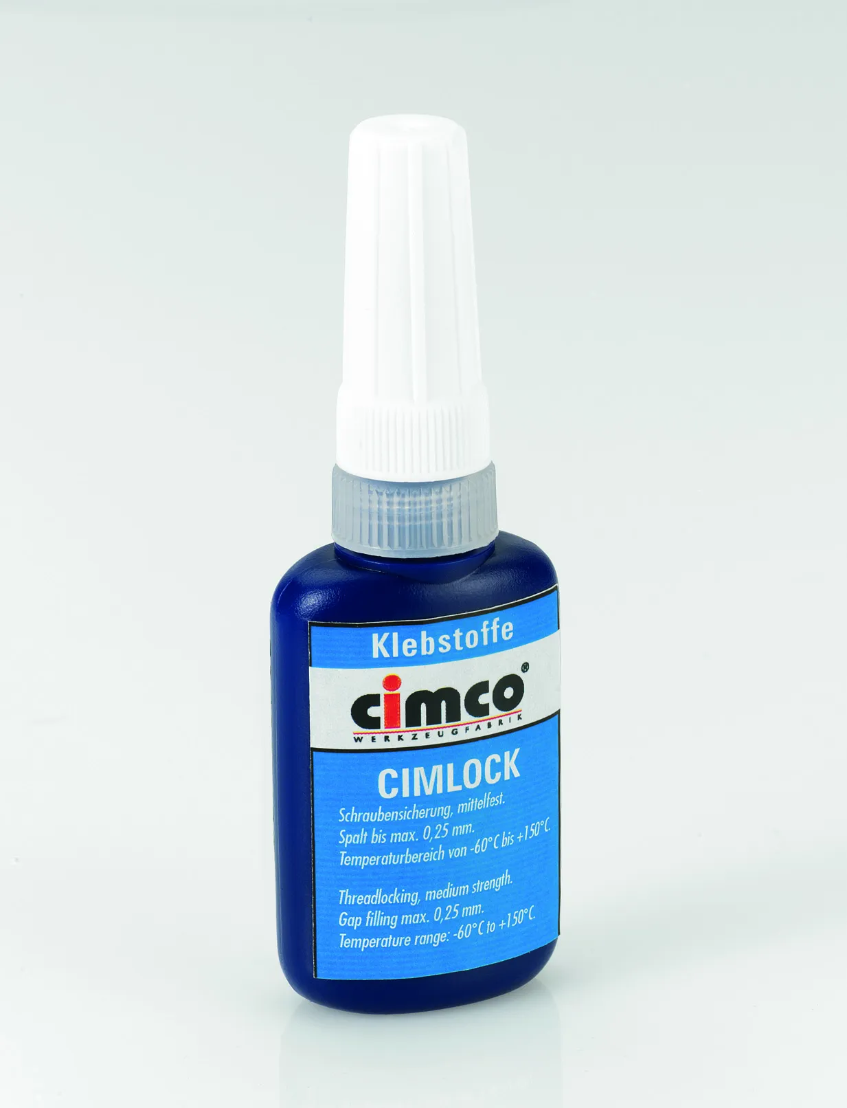 Cimco 15 1224 Pic_1
