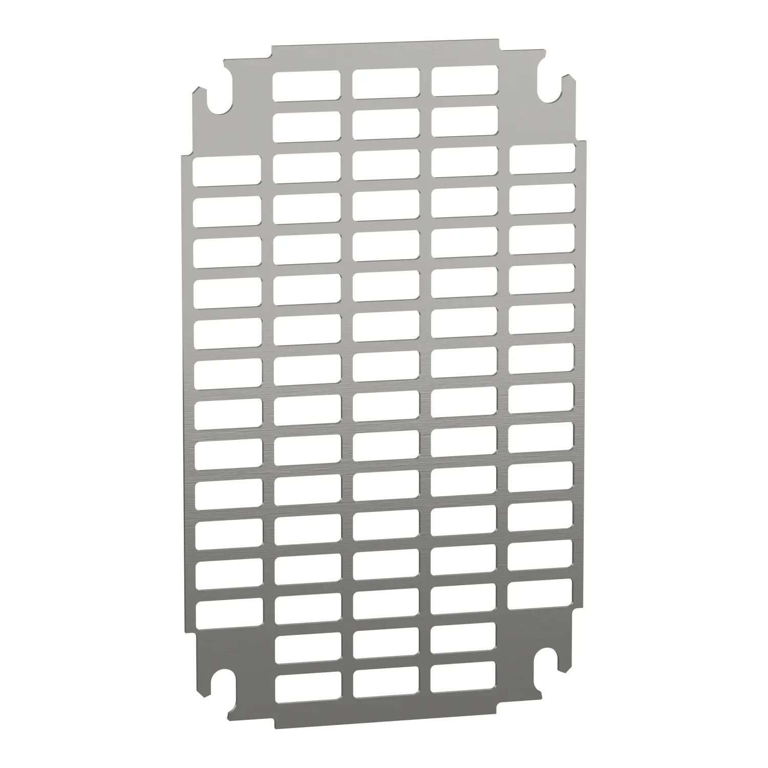 Schneider Electric NSYMR32 Pic_1