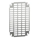 NSYMR32