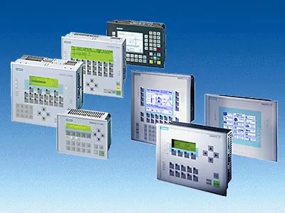 Siemens 6ES7616-2QL00-0AB4 Pic_1