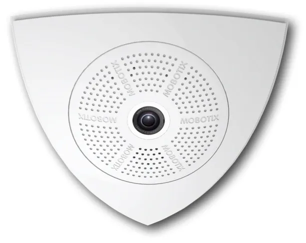 Mobotix MX-MT-CM-1 Pic_1