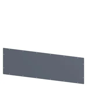Siemens 8MF1024-2UD10-0A Pic_2
