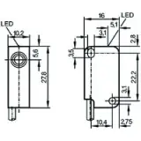 IE5356