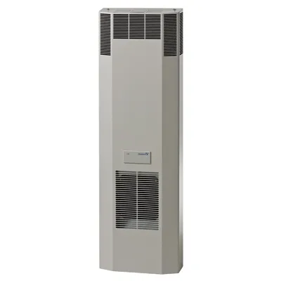 Pfannenberg DTS 6301 SC 230V Pic_1