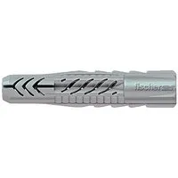 Fischer fischer UX 6X35 UNIVERSALDÜBEL Pic_4