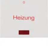 16216099
