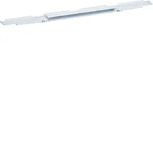Hager UZ40F2 Pic_1