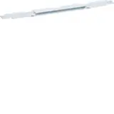 UZ40F2