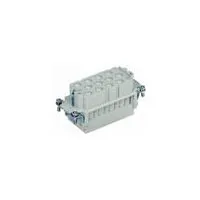 Harting 09 32 012 3101 Pic_2