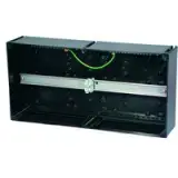 GHG7460301R0002