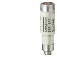 Siemens 5SE1316 Pic_2