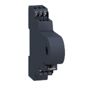 Schneider Electric RM17JC00MW Pic_2