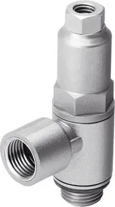 Festo HGL-3/8-B Pic_2