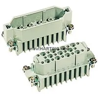 Harting 09 21 025 3001 Pic_2
