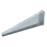 6417868