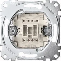 Merten MEG3112-0000 Pic_4