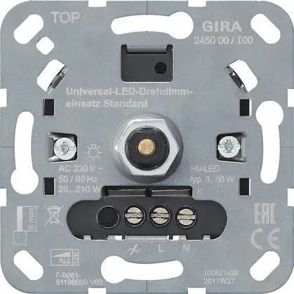 Gira 245000 Pic_1