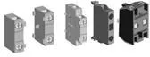 Abb OA3L11 Pic_1
