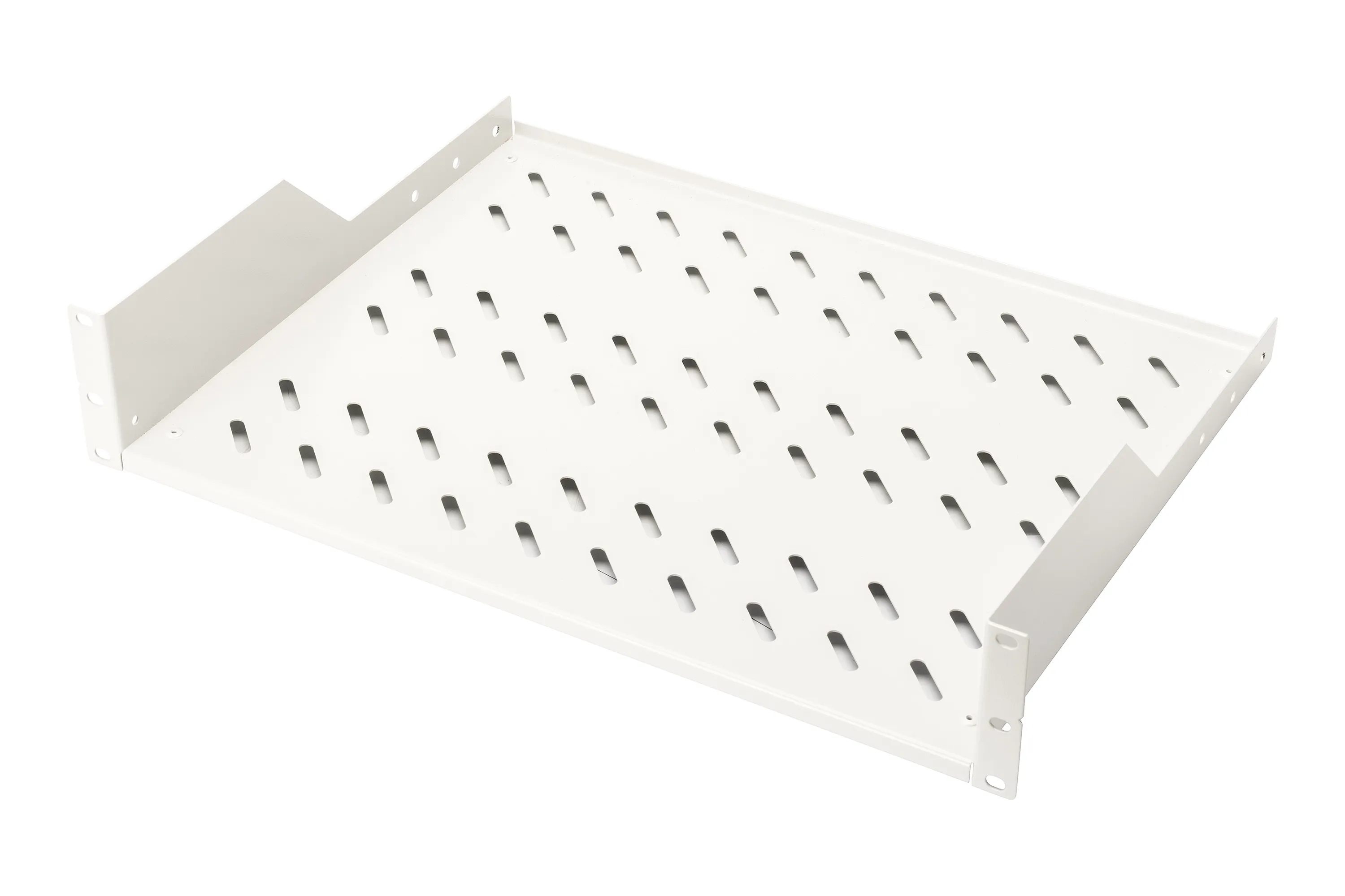 Assmann DN-97610 Pic_1