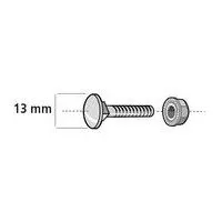 Cablofil CM801014 Pic_1