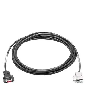 Siemens 6GT2691-4BN20 Pic_1