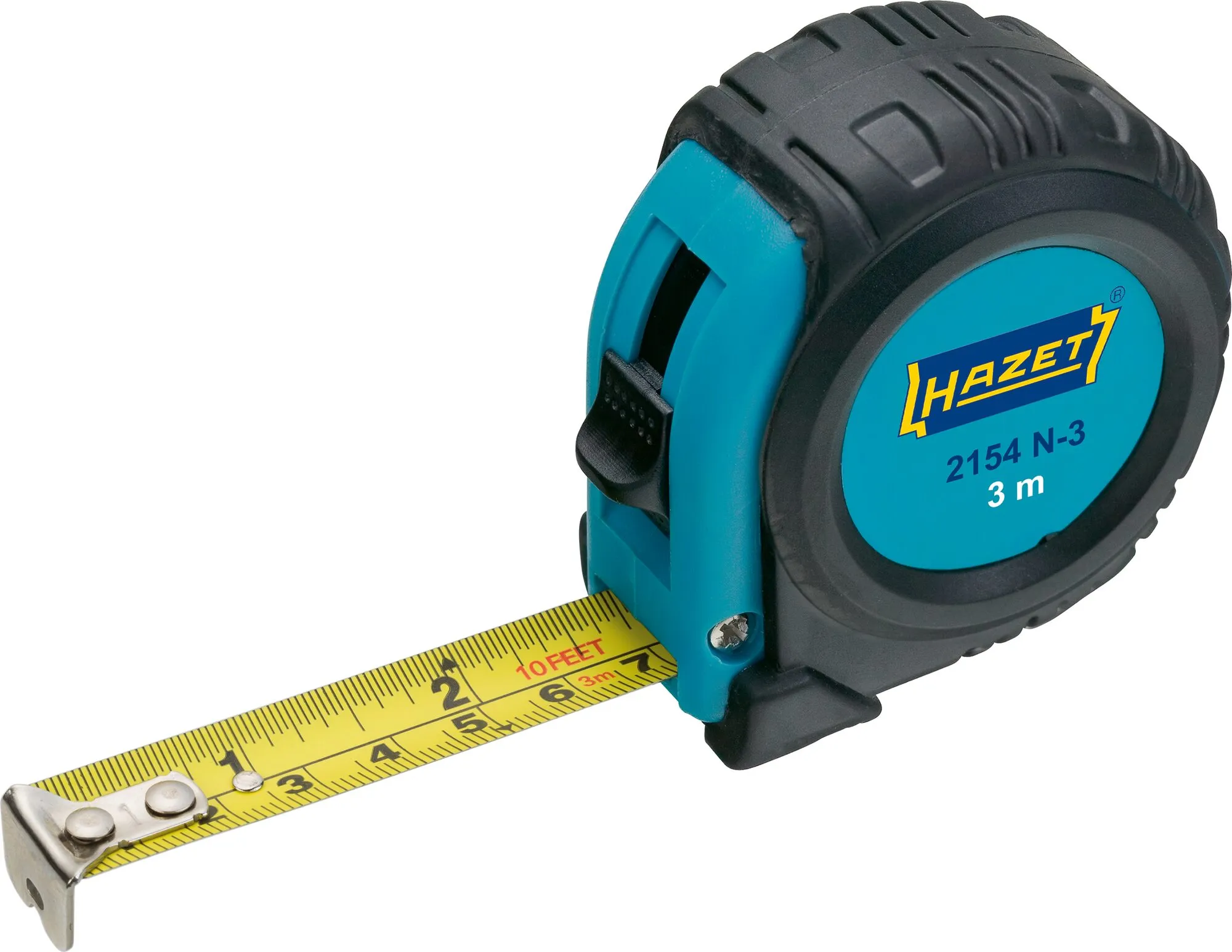 Hazet 2154N-3 Pic_1
