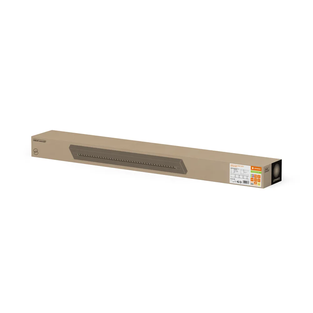 Ledvance LN INV D 1200 P 40W 930 PS BK Pic_2