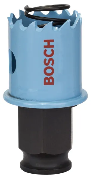 BOSCH ROBERT POWER TOOLS GMBH 2608584784 Pic_3