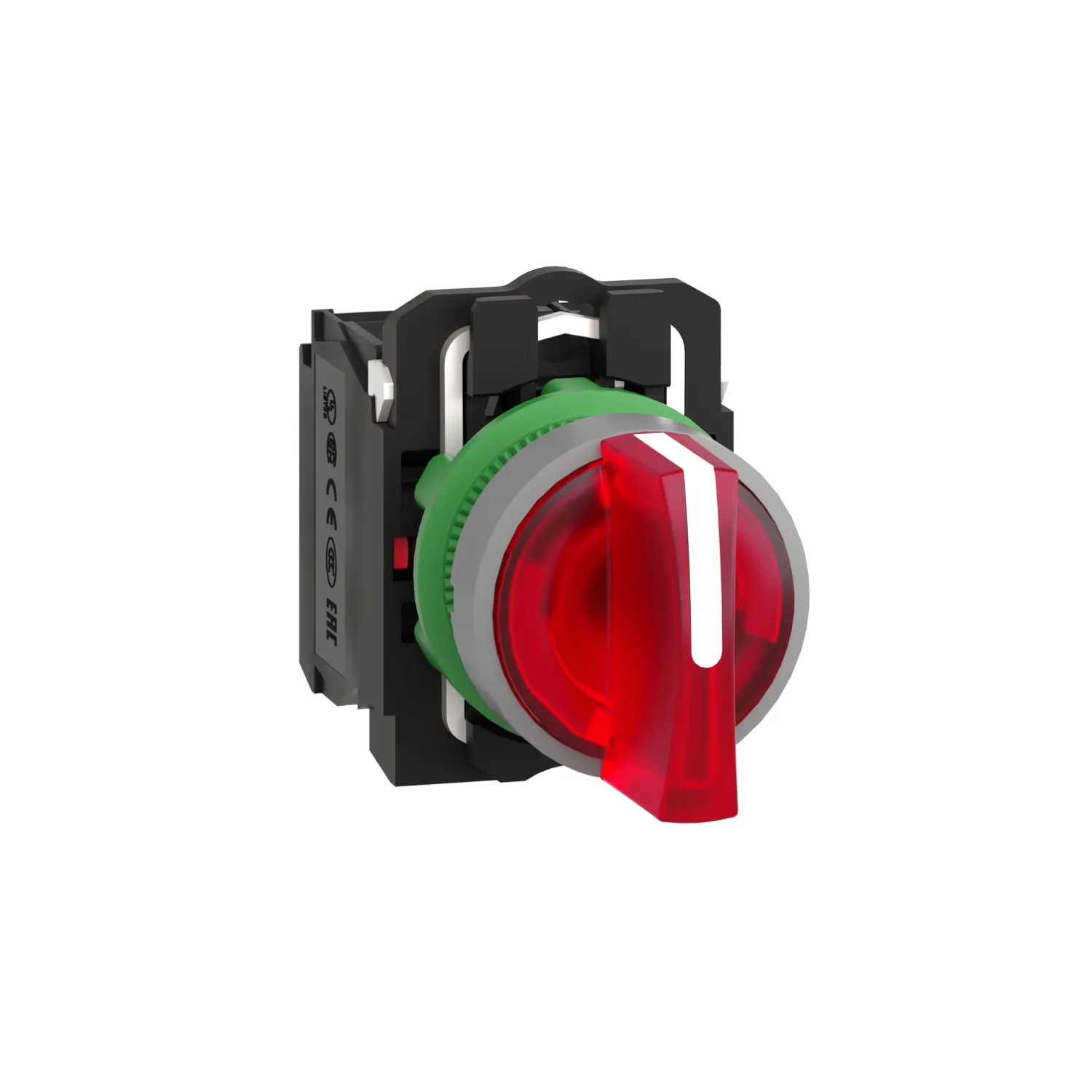 Schneider Electric XB5AK134B5C0 Pic_1