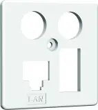 HAXHSE-G0401-C024