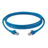 CCAAGB-G2002-A010-C0
