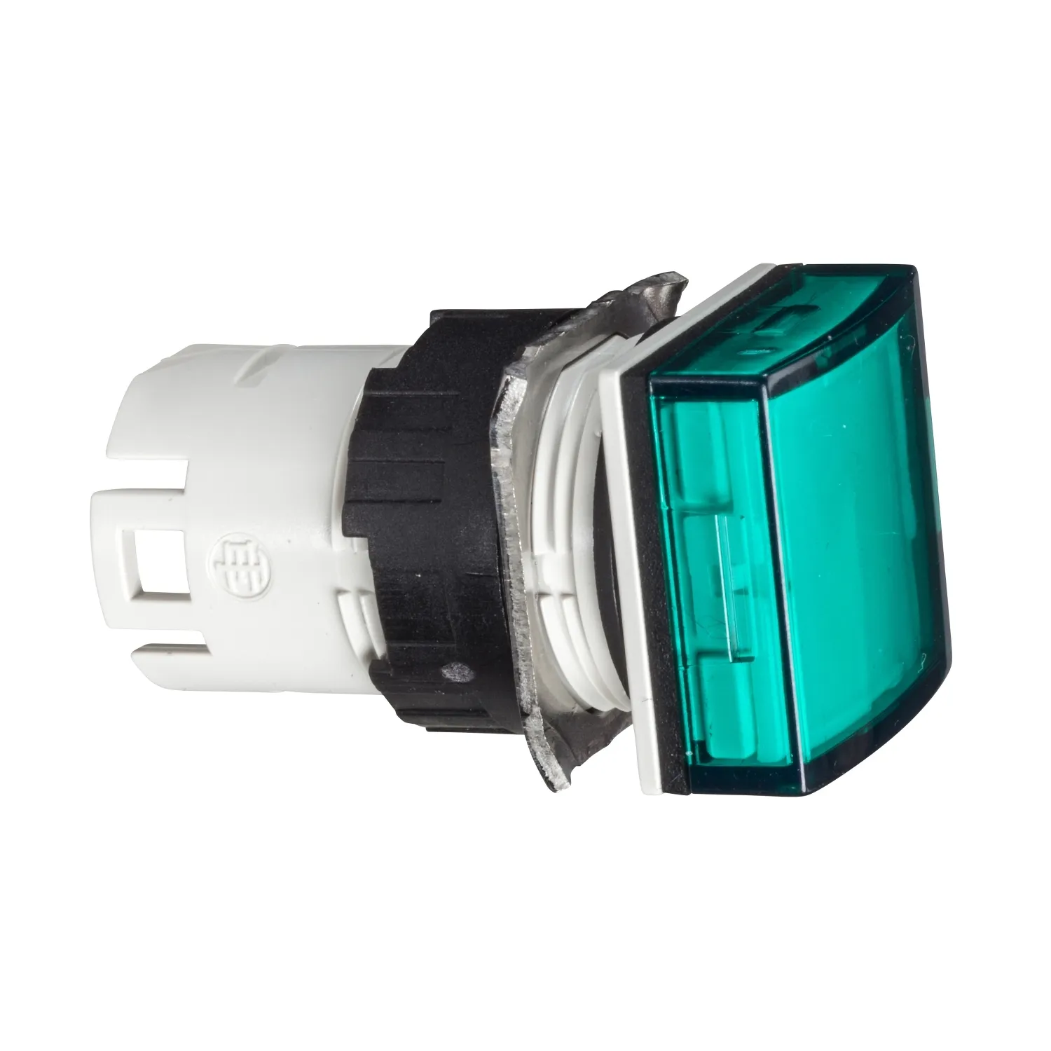 Schneider Electric ZB6CV3 Pic_1