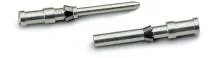 U.I. Lapp GmbH / Lappkabel H-D BCEM AG 0.75-1.0 KONTAKTBUC Pic_3