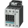 Siemens 3RT1535-1AP00 Pic_2