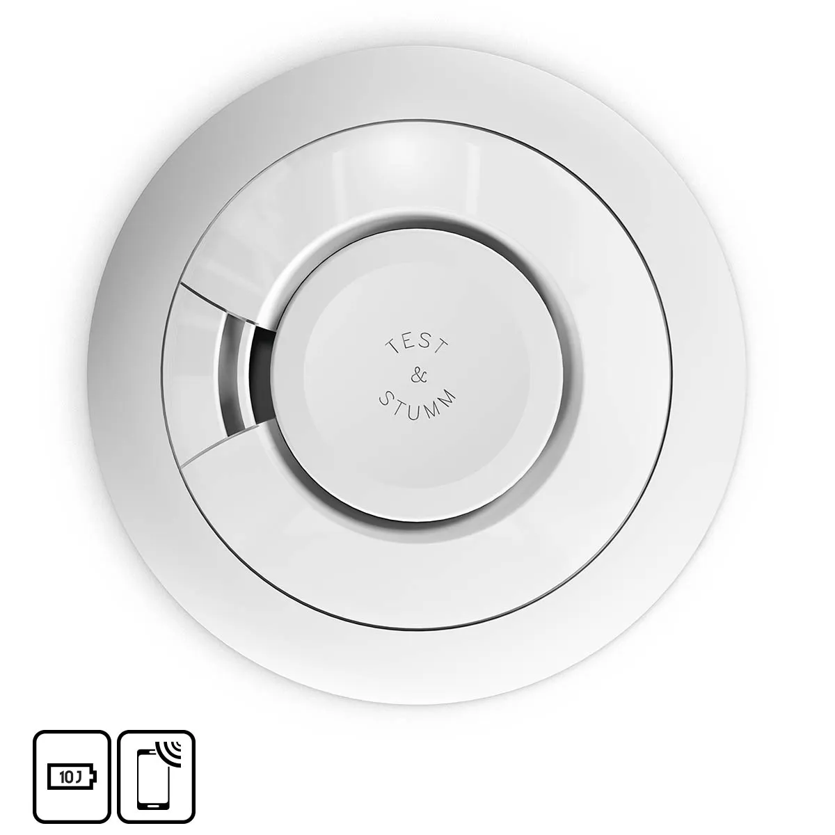 Ei Electronics Ei650i Pic_4