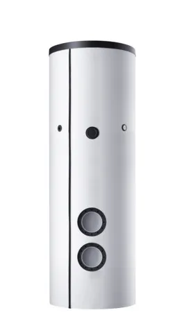 Stiebel WDS 1002 Pic_1