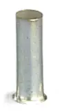 216-124