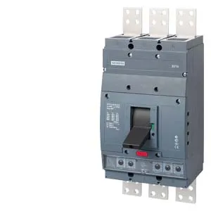 Siemens 3VT4710-3AA30-0AA0 Pic_1