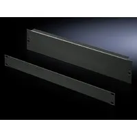 Rittal DK 7156.005 Pic_2