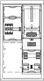 ZS801E.N2.02